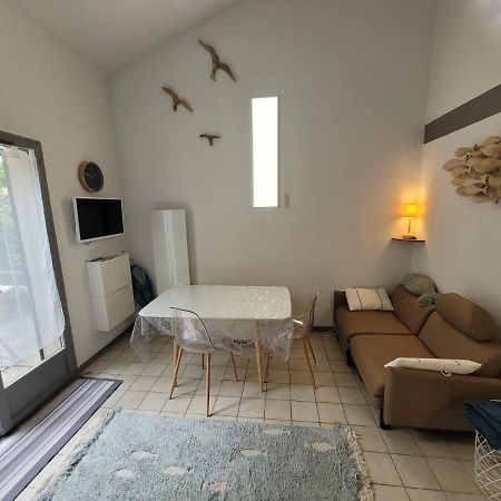 Maison tout confort à la mer 200m de la plage, 2 chambres, 2min Royan Saint-Georges-de-Didonne Extérieur photo