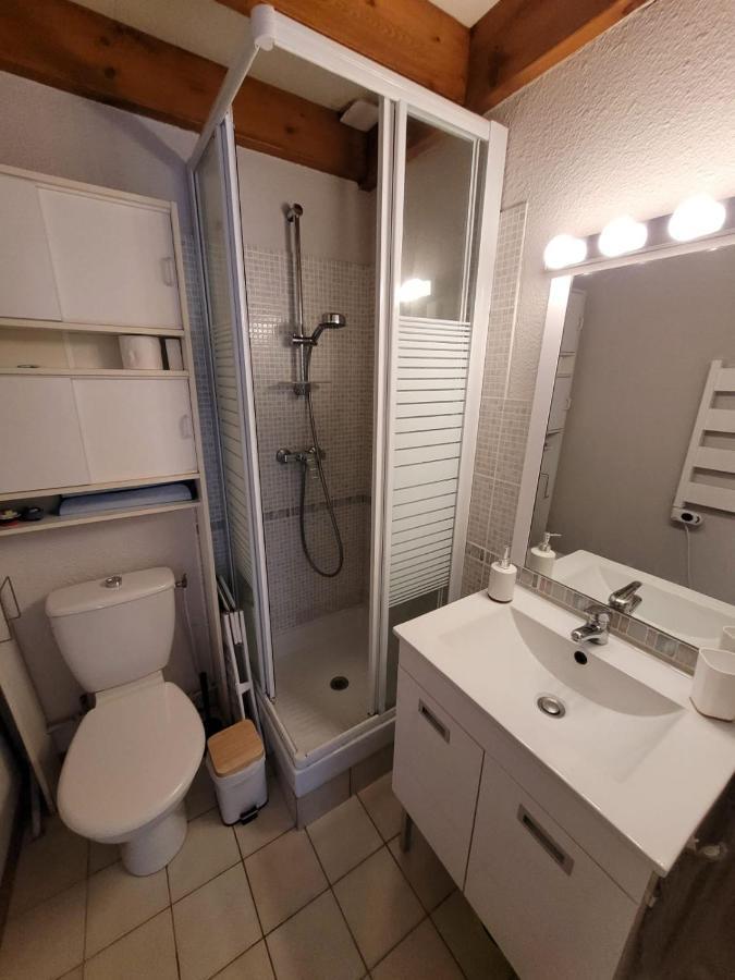 Maison tout confort à la mer 200m de la plage, 2 chambres, 2min Royan Saint-Georges-de-Didonne Extérieur photo